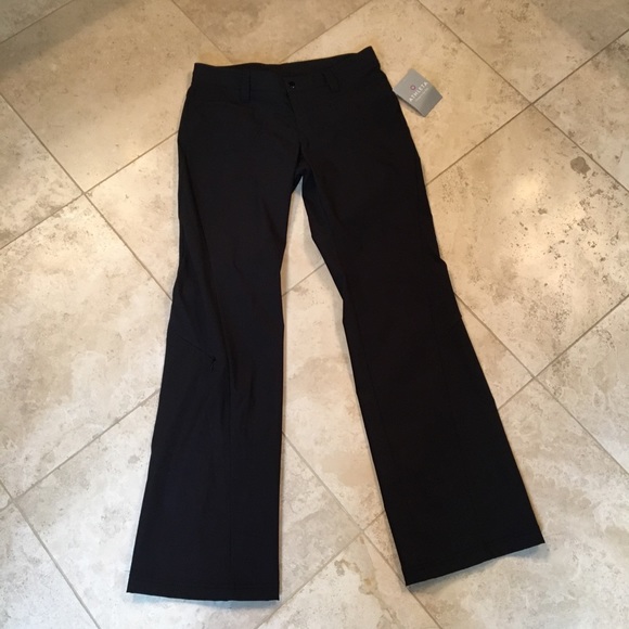 Athleta Pants - Athleta Dipper 2 Pant
